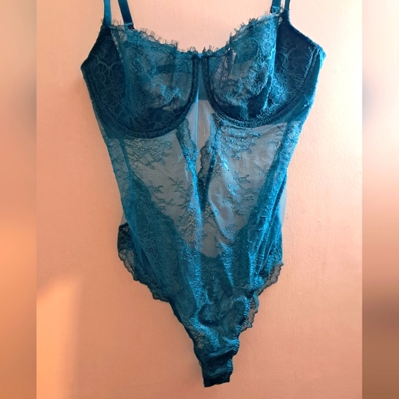 Victoria's Secret Other - Victoria's Secret lingerie
